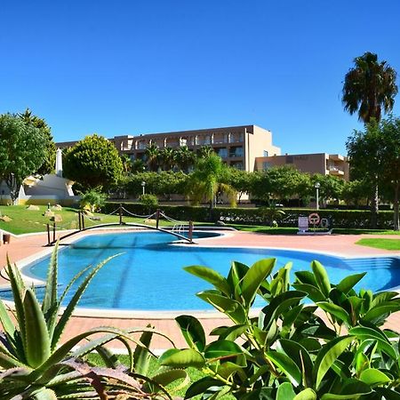 Townhouse 700M From Sao Rafael Beach Albufeira Extérieur photo