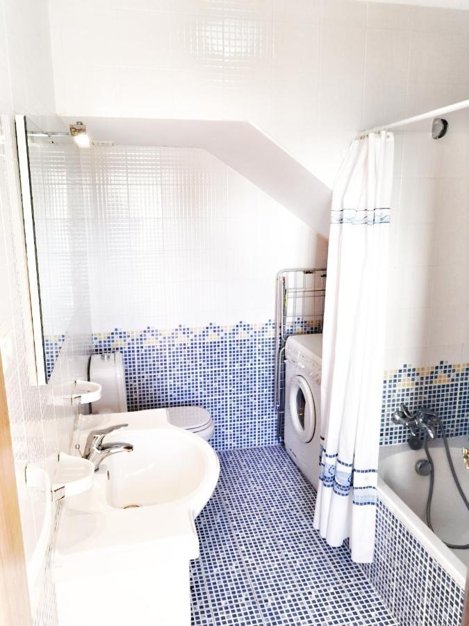 Townhouse 700M From Sao Rafael Beach Albufeira Extérieur photo