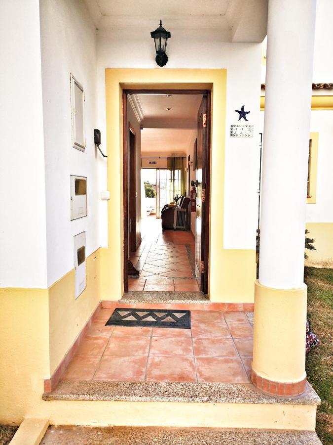 Townhouse 700M From Sao Rafael Beach Albufeira Extérieur photo