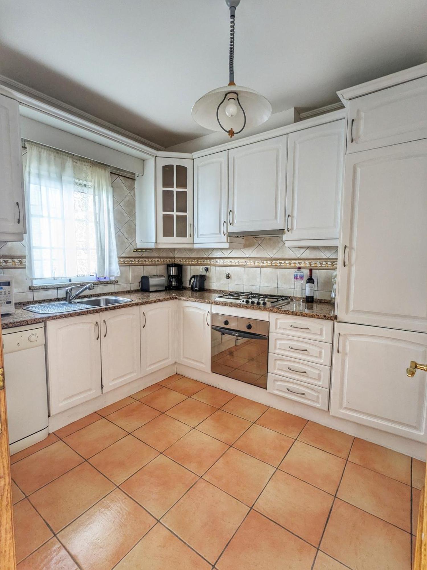 Townhouse 700M From Sao Rafael Beach Albufeira Extérieur photo