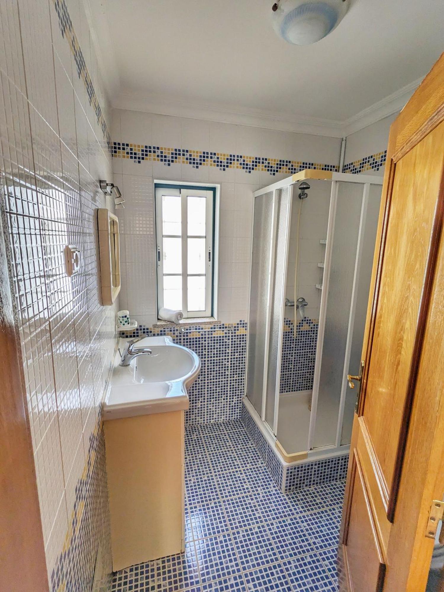 Townhouse 700M From Sao Rafael Beach Albufeira Extérieur photo