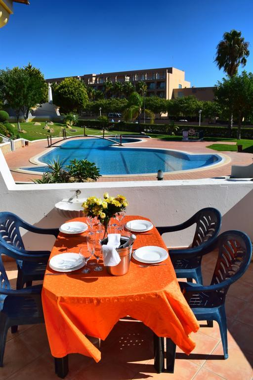 Townhouse 700M From Sao Rafael Beach Albufeira Extérieur photo