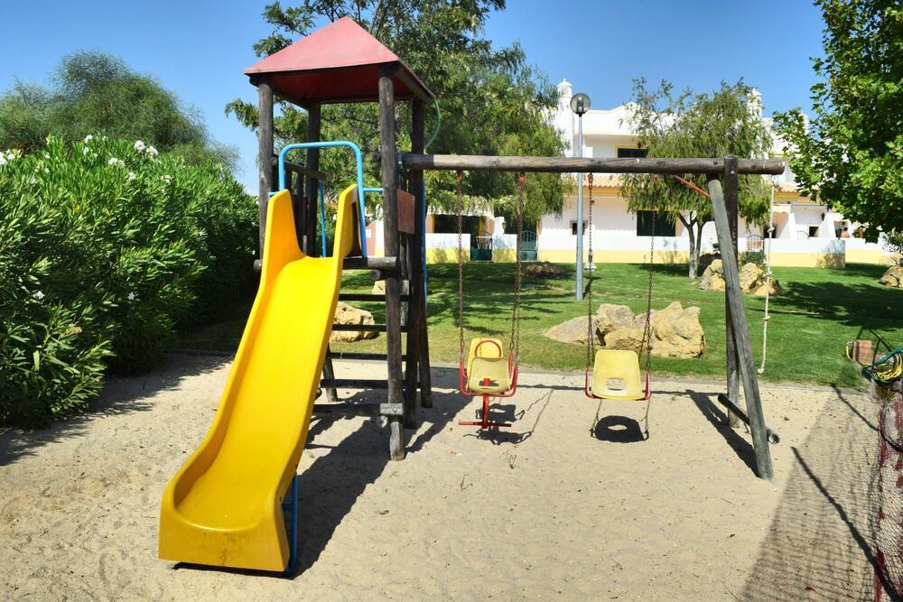 Townhouse 700M From Sao Rafael Beach Albufeira Extérieur photo