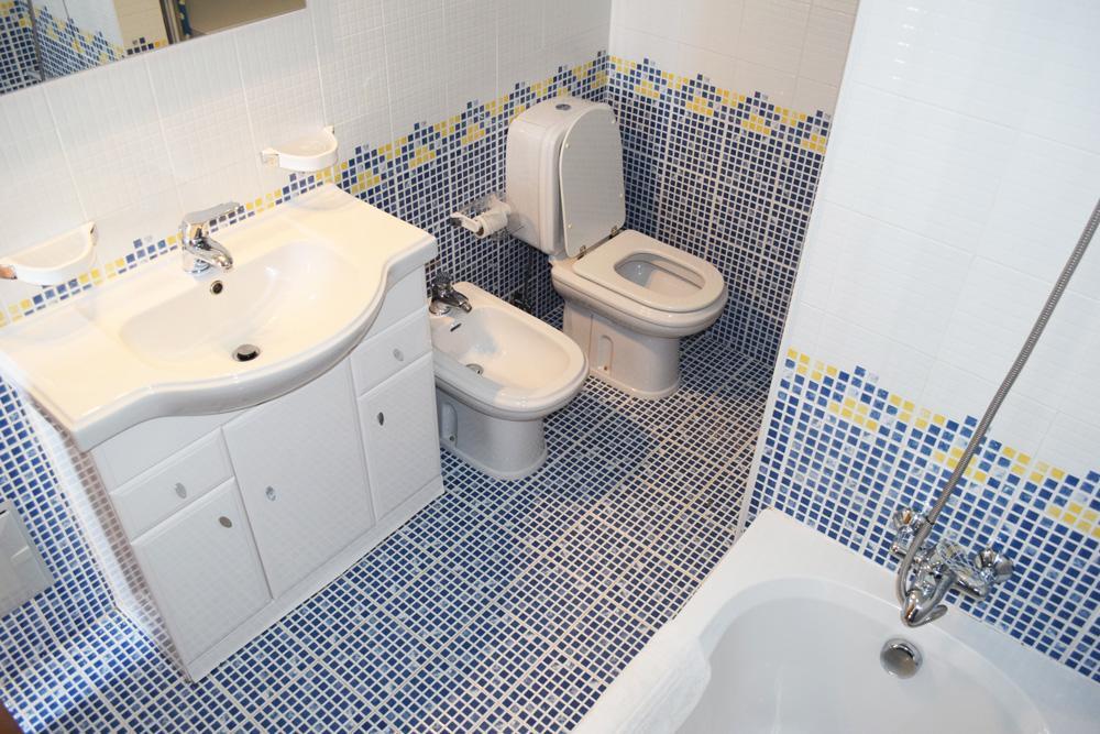 Townhouse 700M From Sao Rafael Beach Albufeira Extérieur photo
